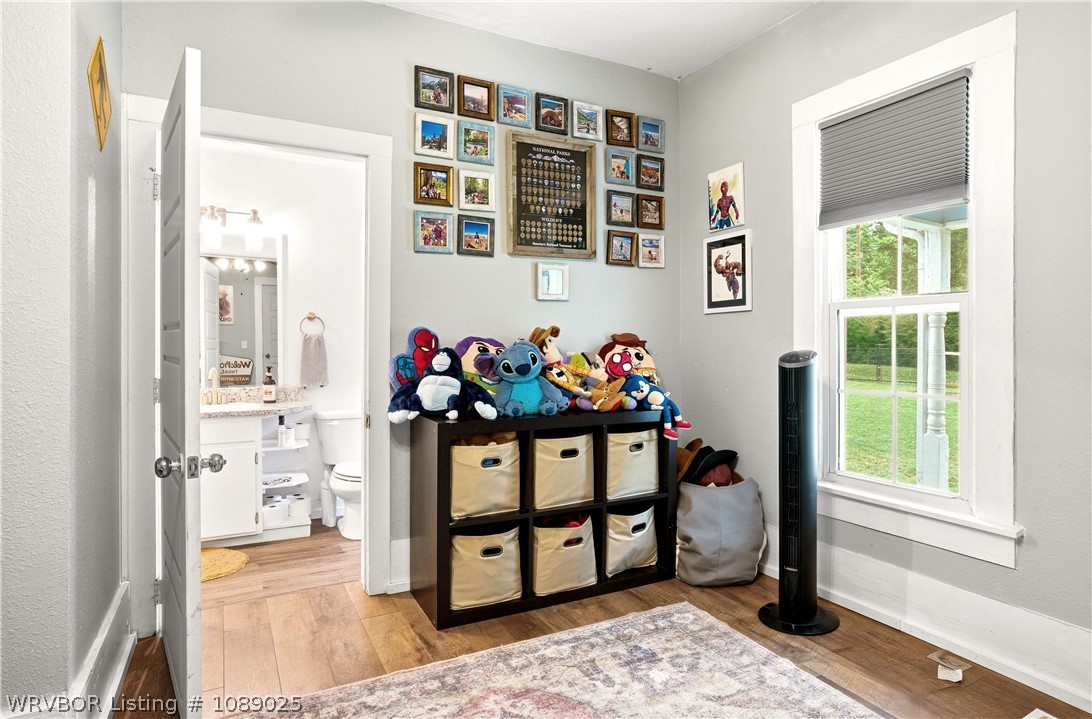 main property photo 59