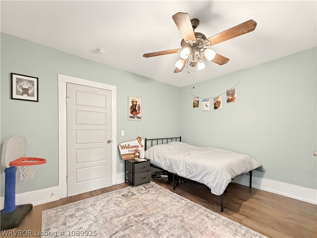 main property photo 60