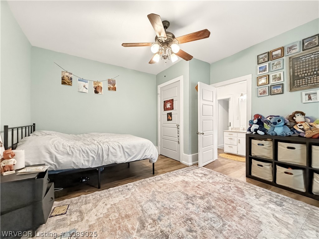 main property photo 61