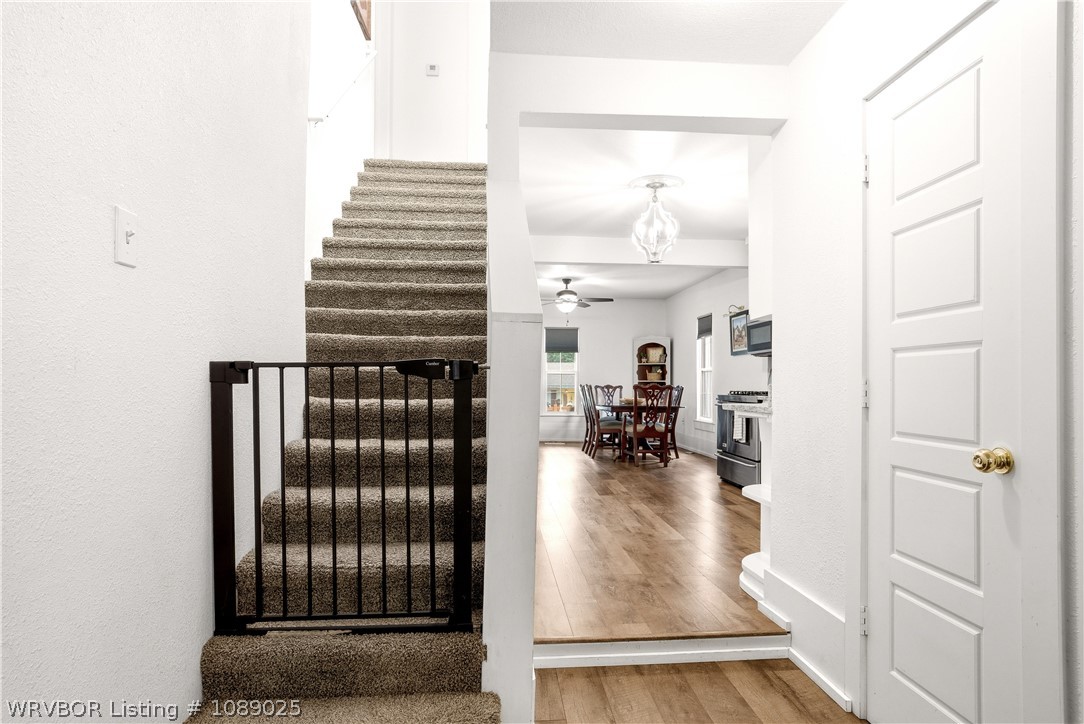 main property photo 62