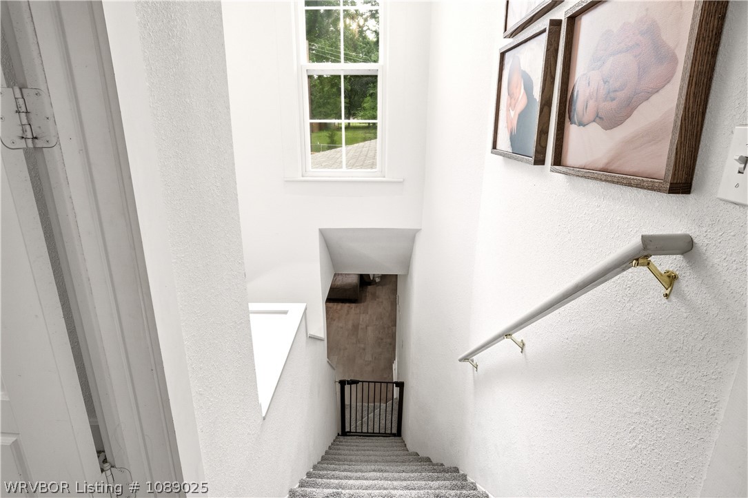 main property photo 63