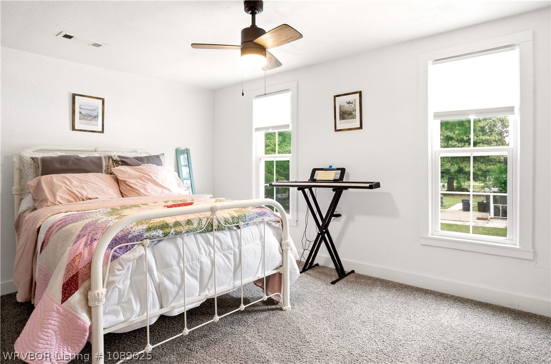 main property photo 64