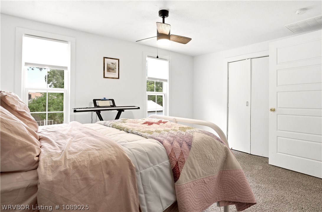 main property photo 65