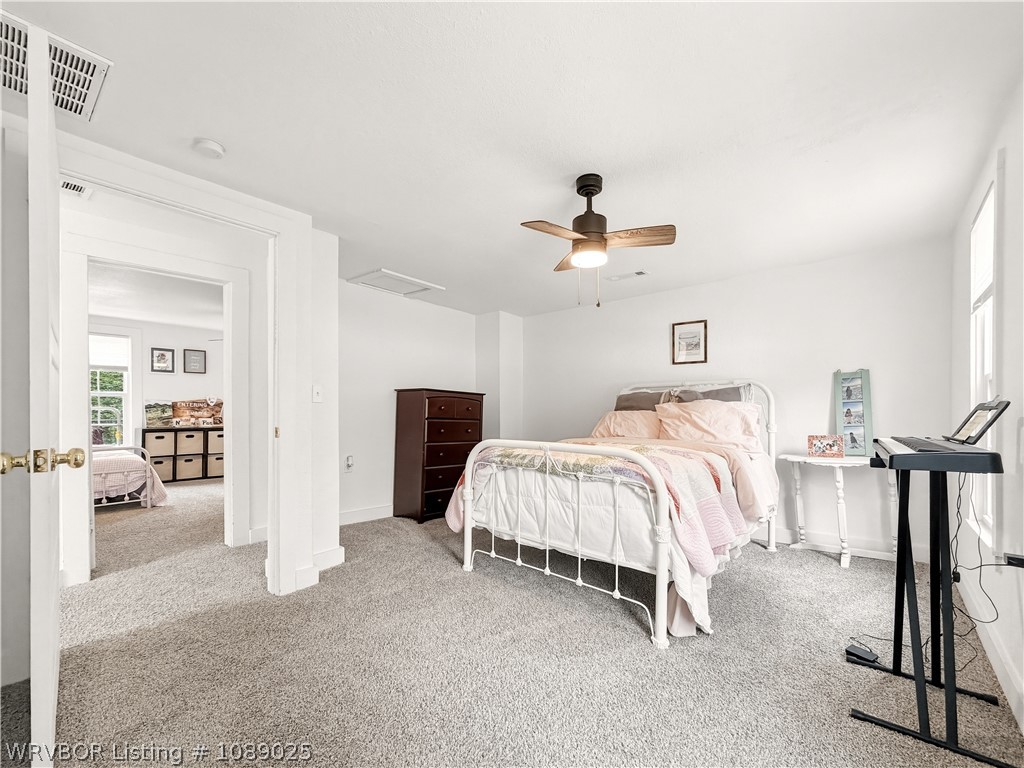 main property photo 66