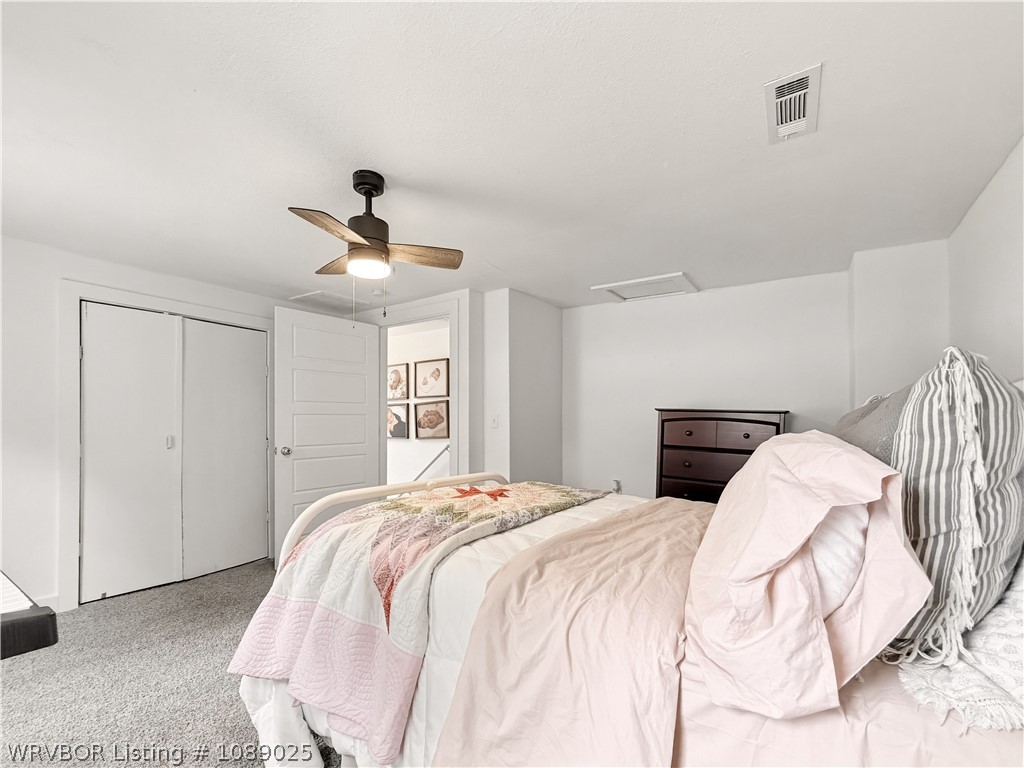 main property photo 67