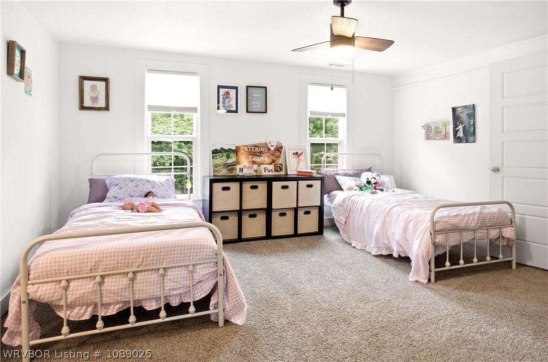 main property photo 68