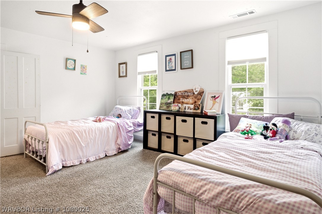 main property photo 69