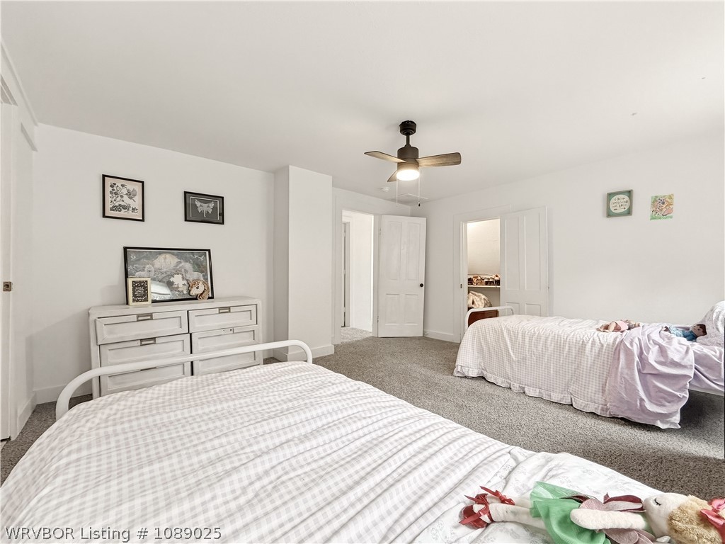 main property photo 70