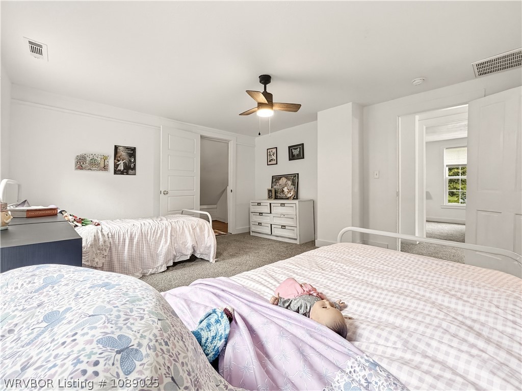 main property photo 71