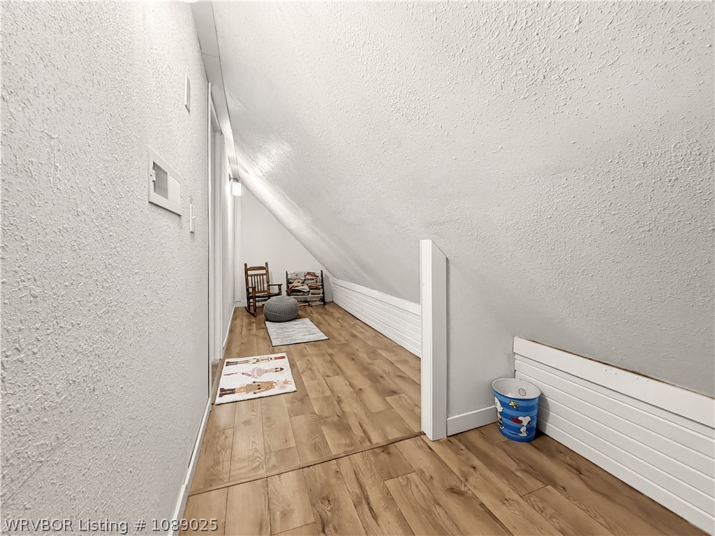 main property photo 72