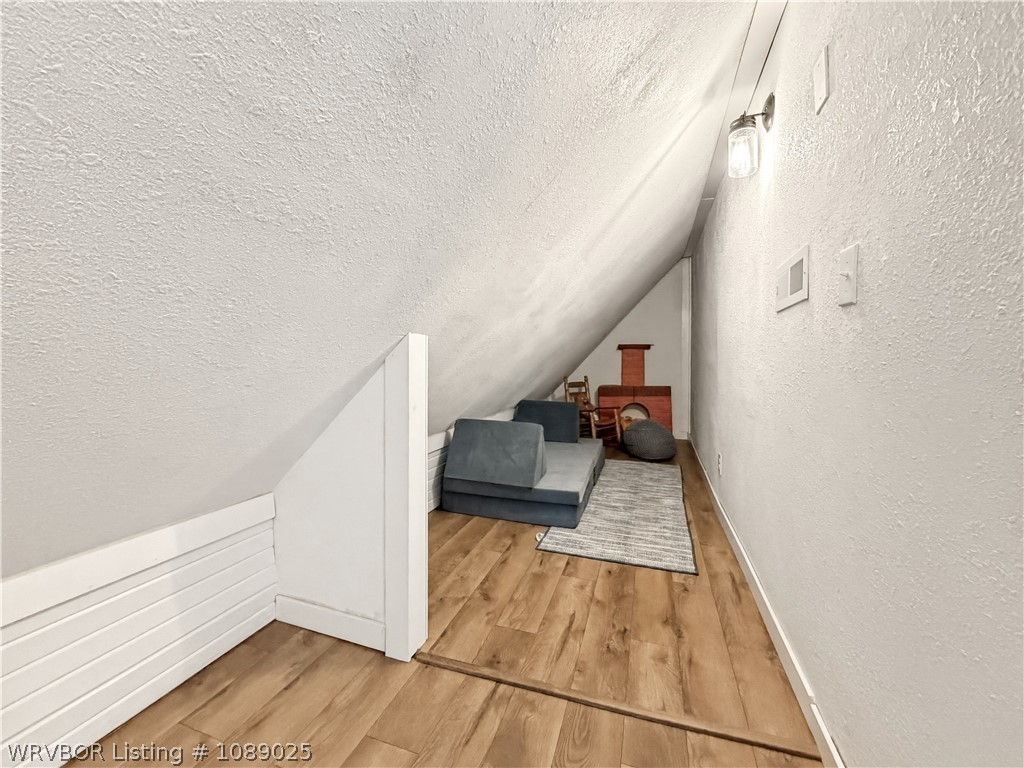main property photo 73