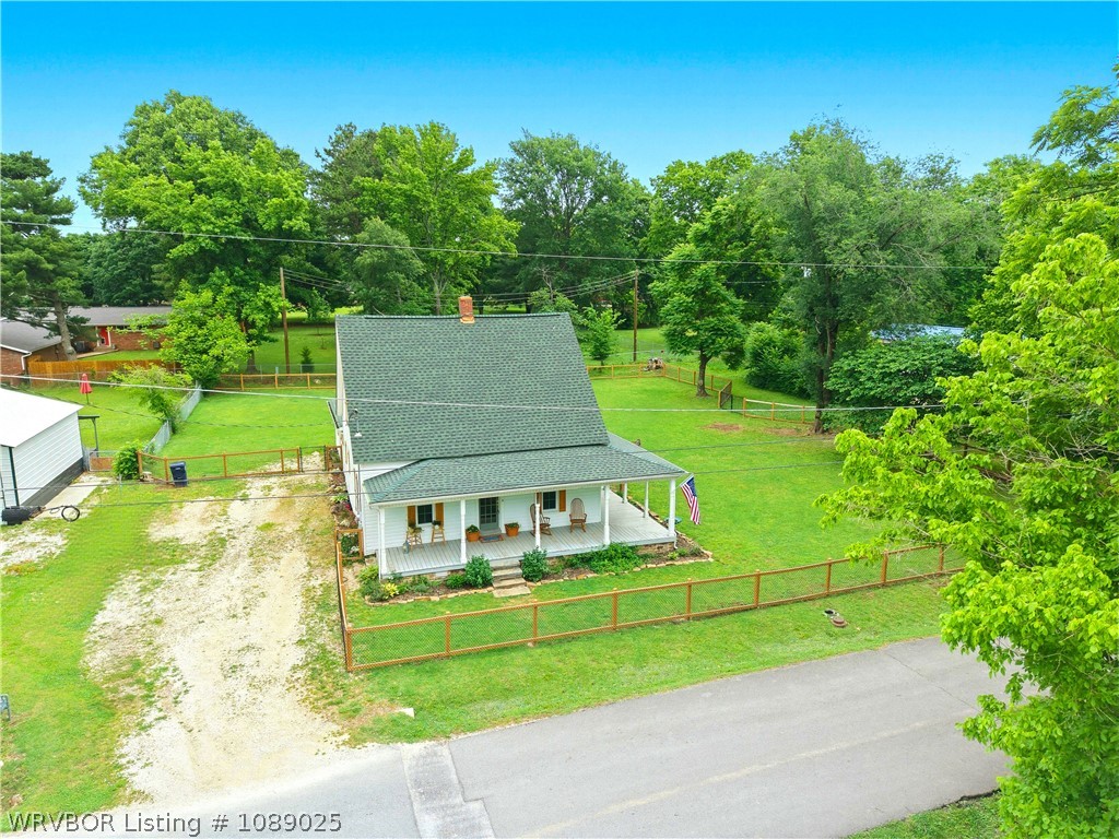 main property photo 8