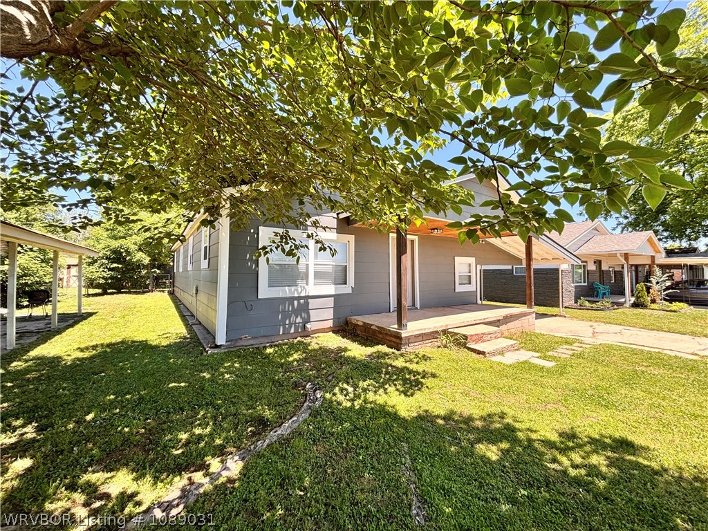main property photo 1