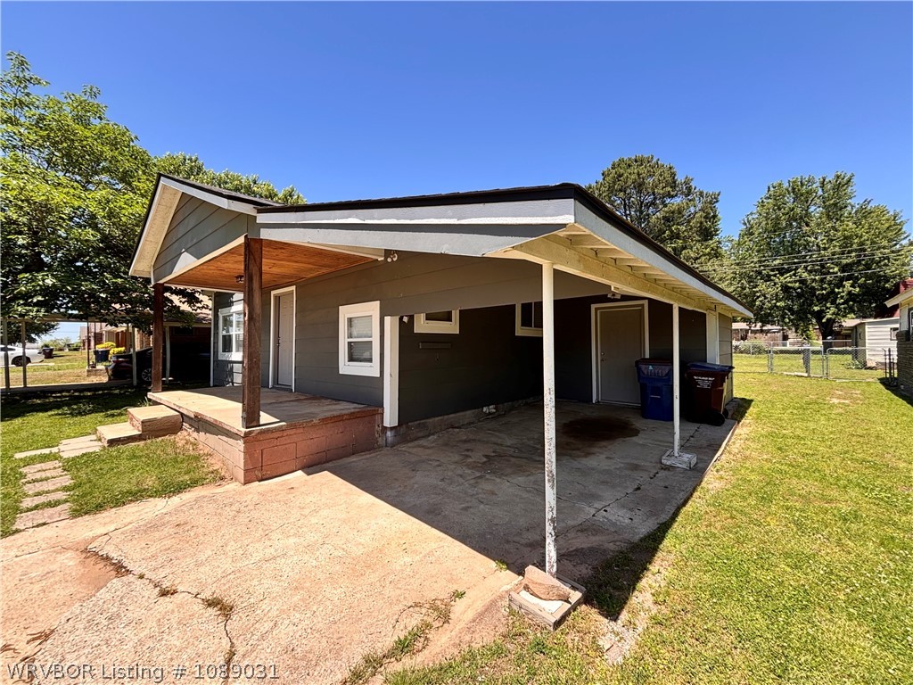 main property photo 43