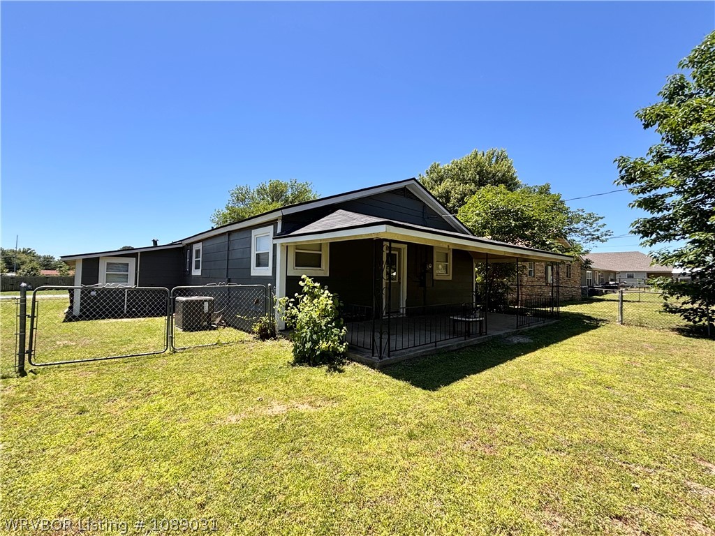 main property photo 46