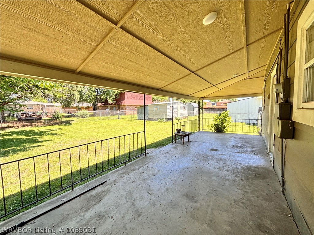 main property photo 49