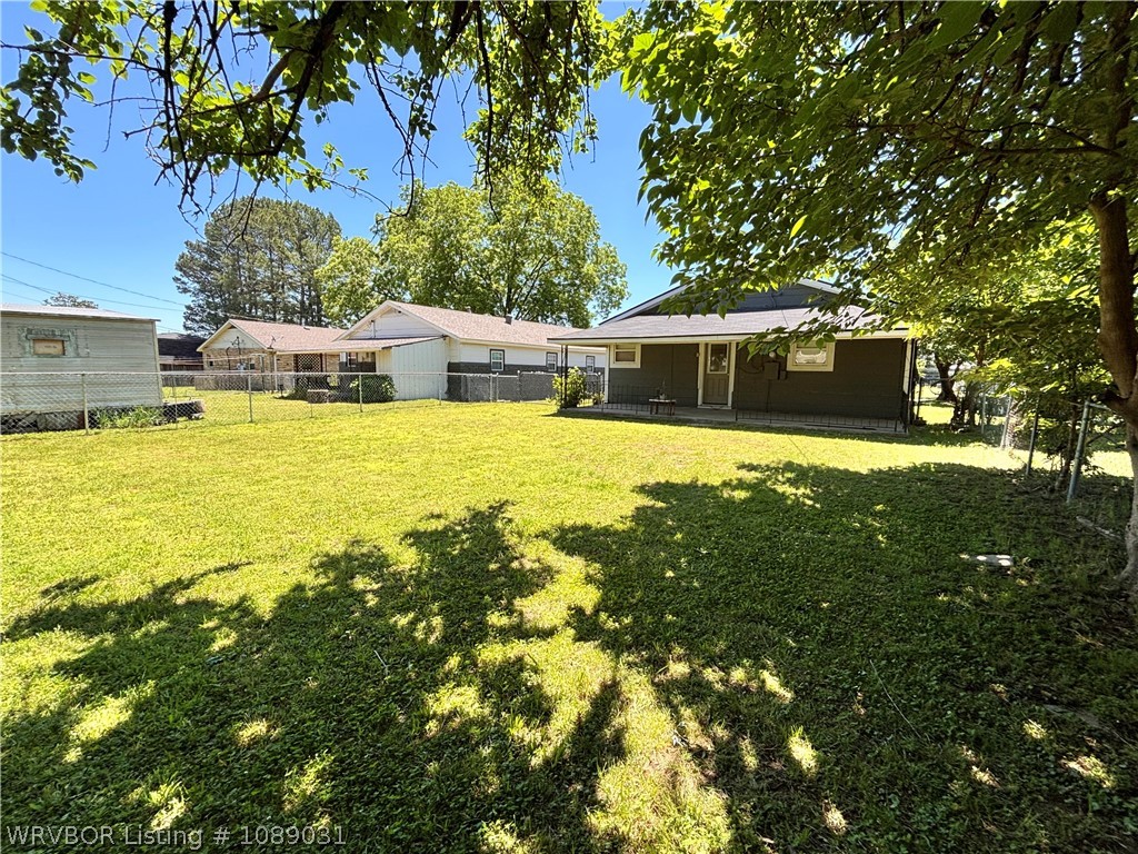 main property photo 54