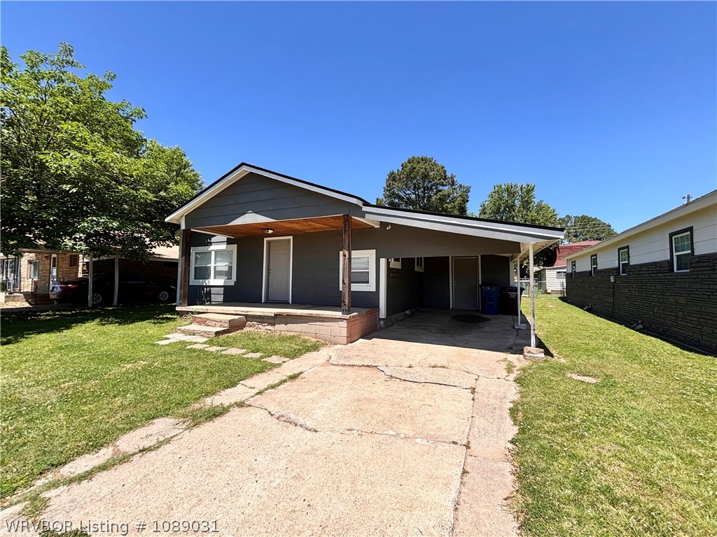 main property photo 55