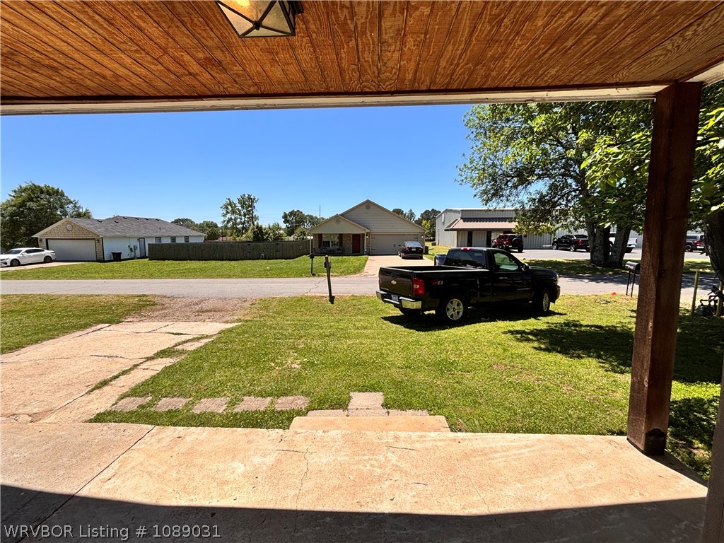 main property photo 59