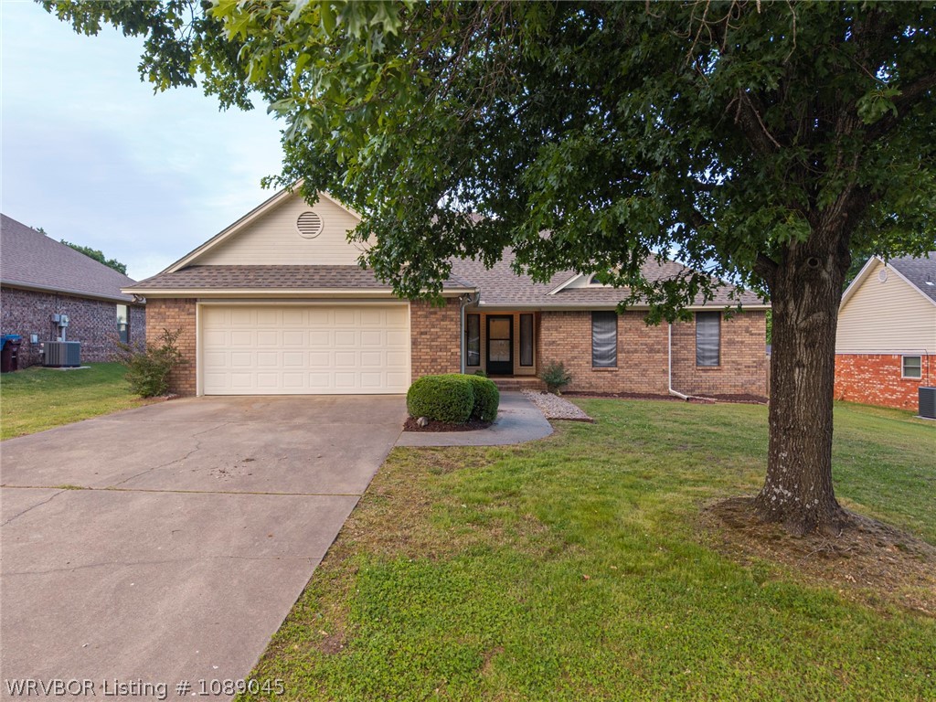 property viewer photo 1