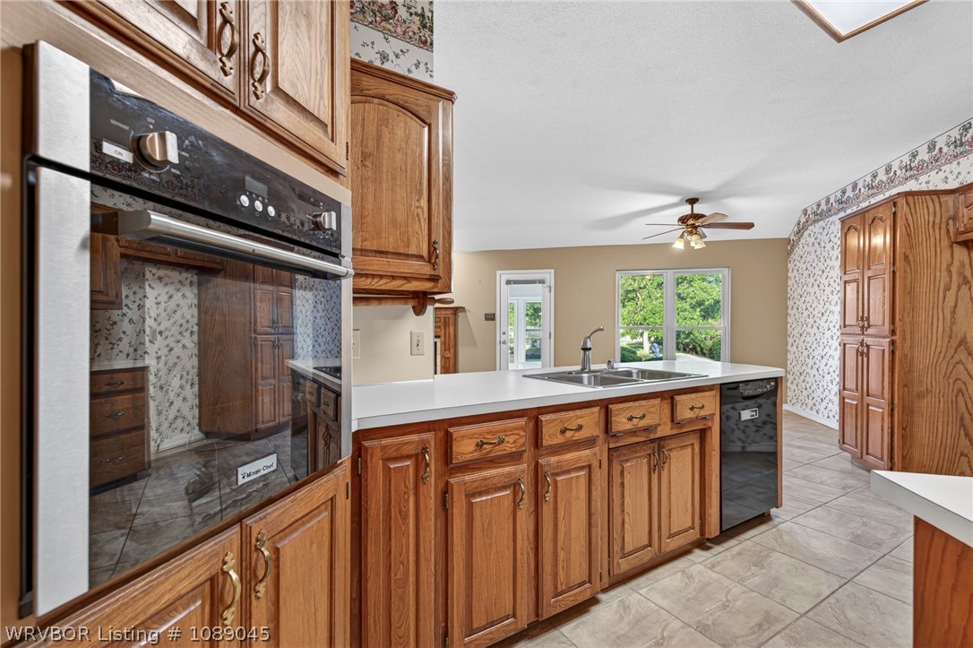 property viewer photo 10