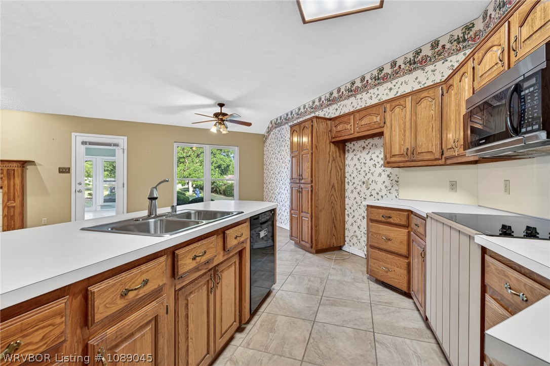 property viewer photo 11