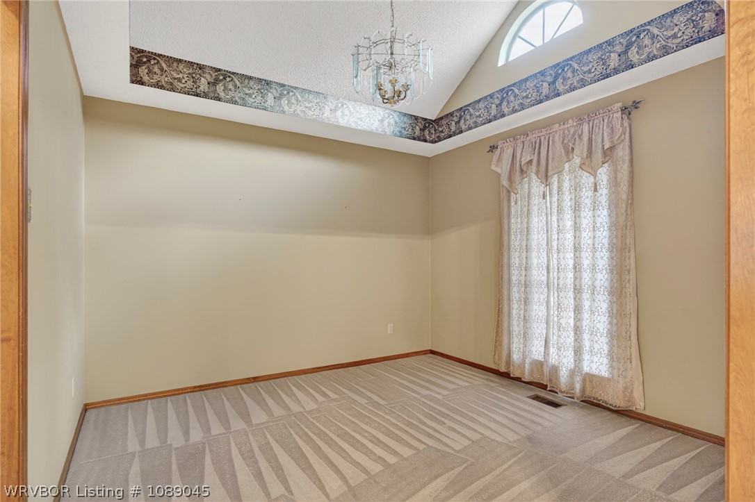 property viewer photo 12