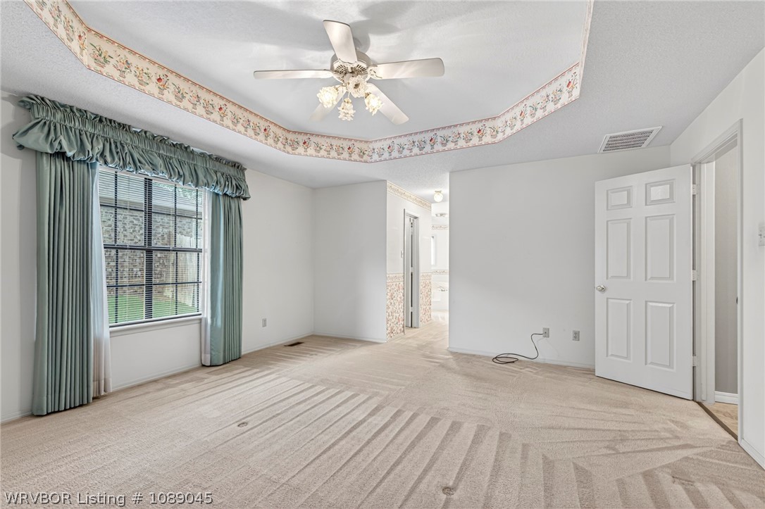 property viewer photo 14