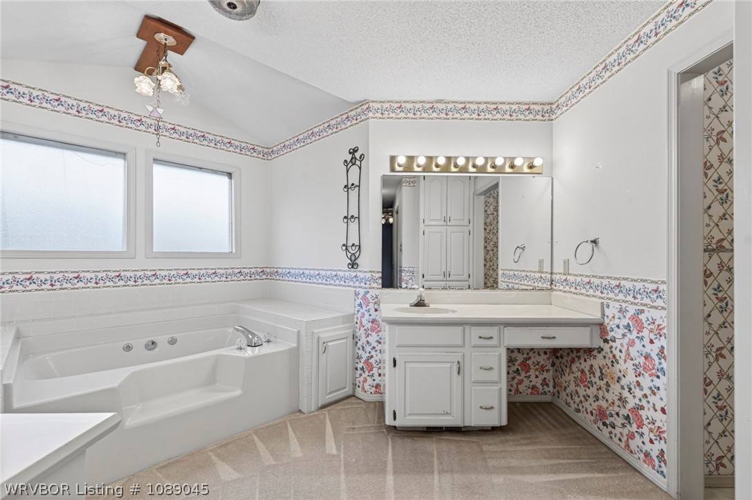 property viewer photo 16