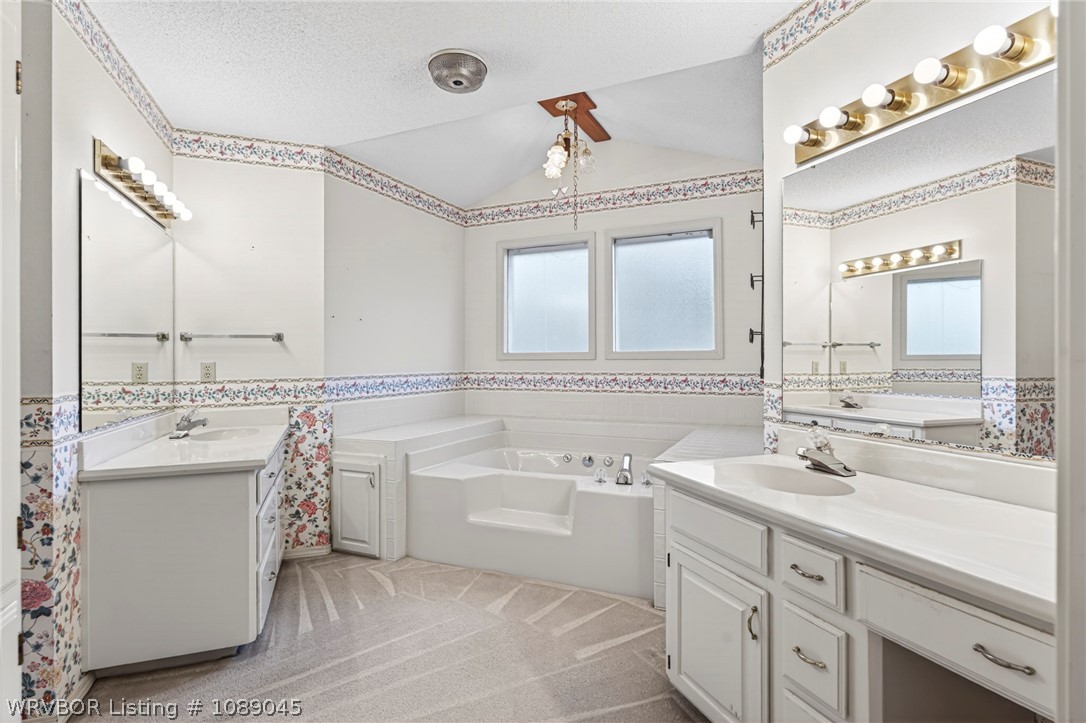 property viewer photo 17