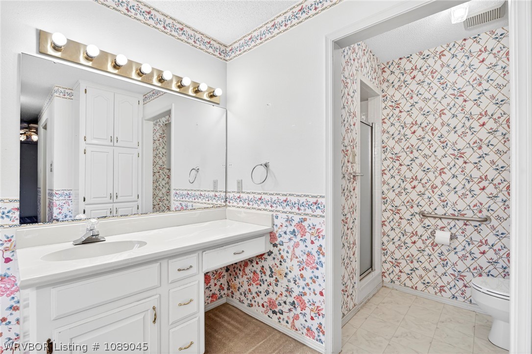 property viewer photo 19