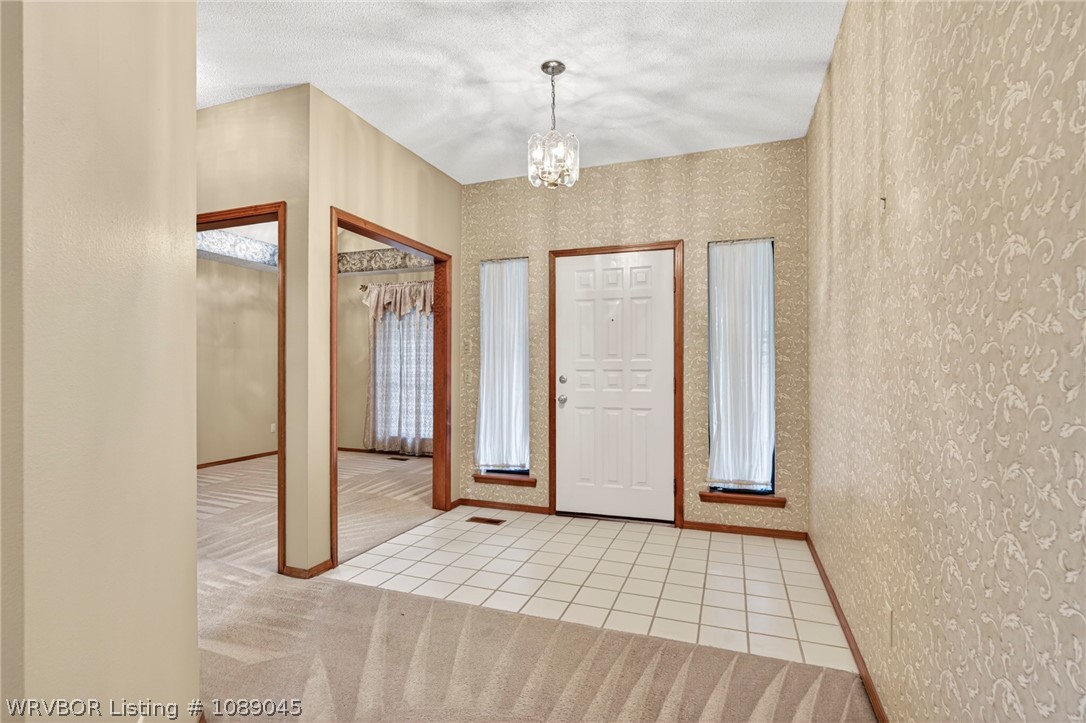 property viewer photo 2