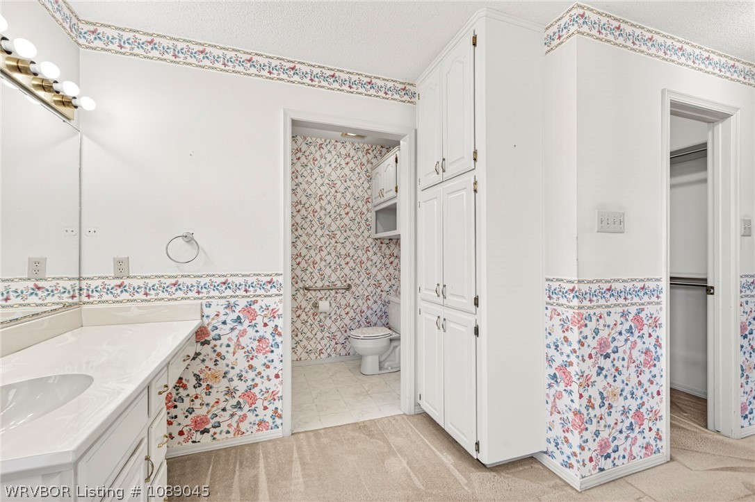 property viewer photo 20