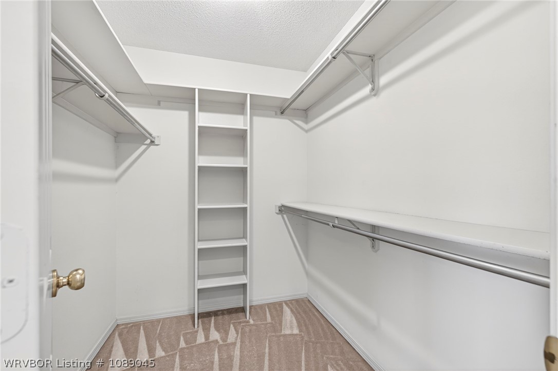 property viewer photo 21