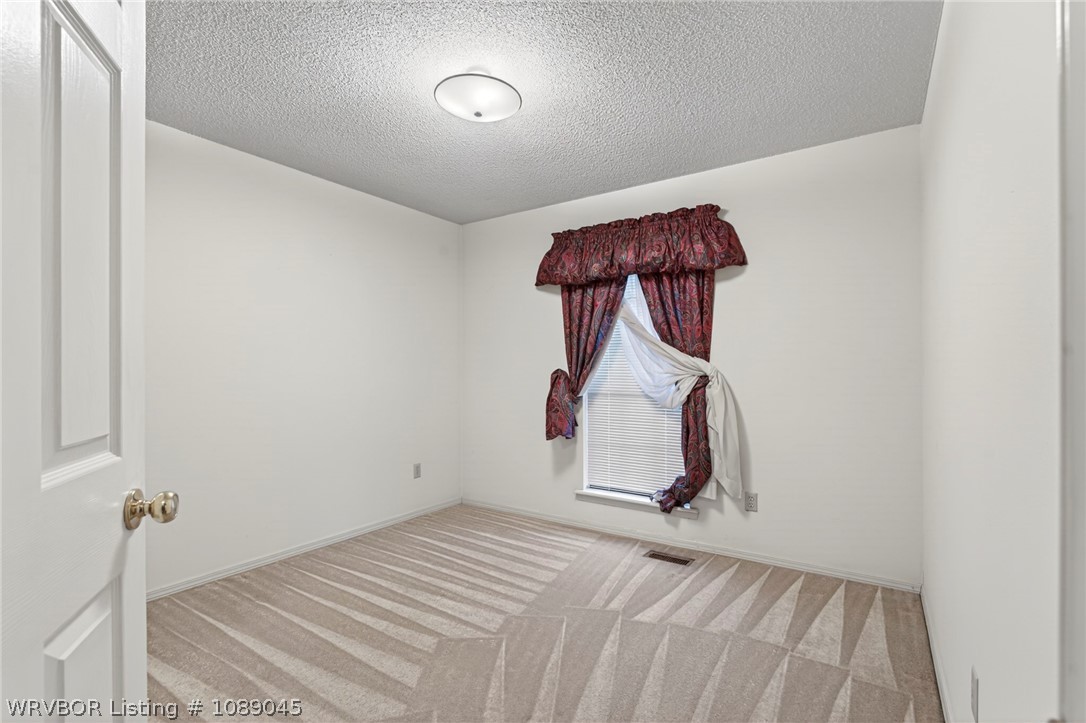 property viewer photo 22