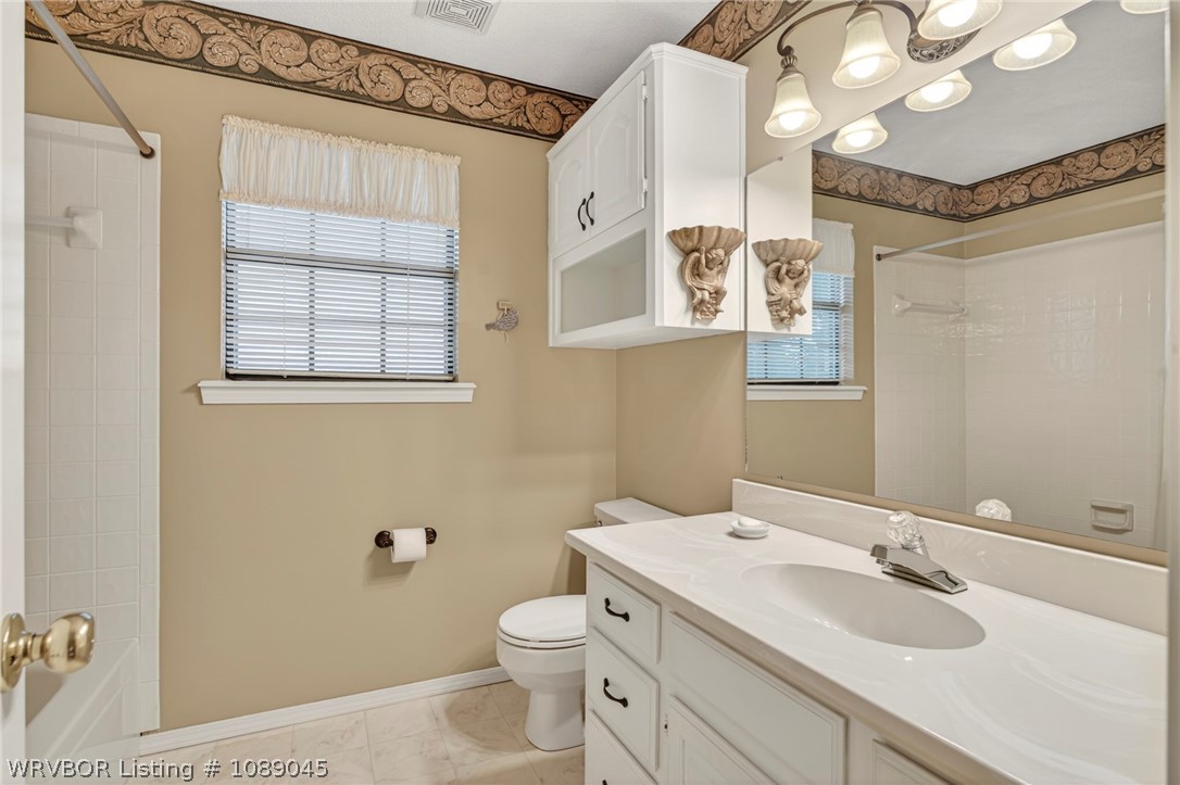 property viewer photo 24