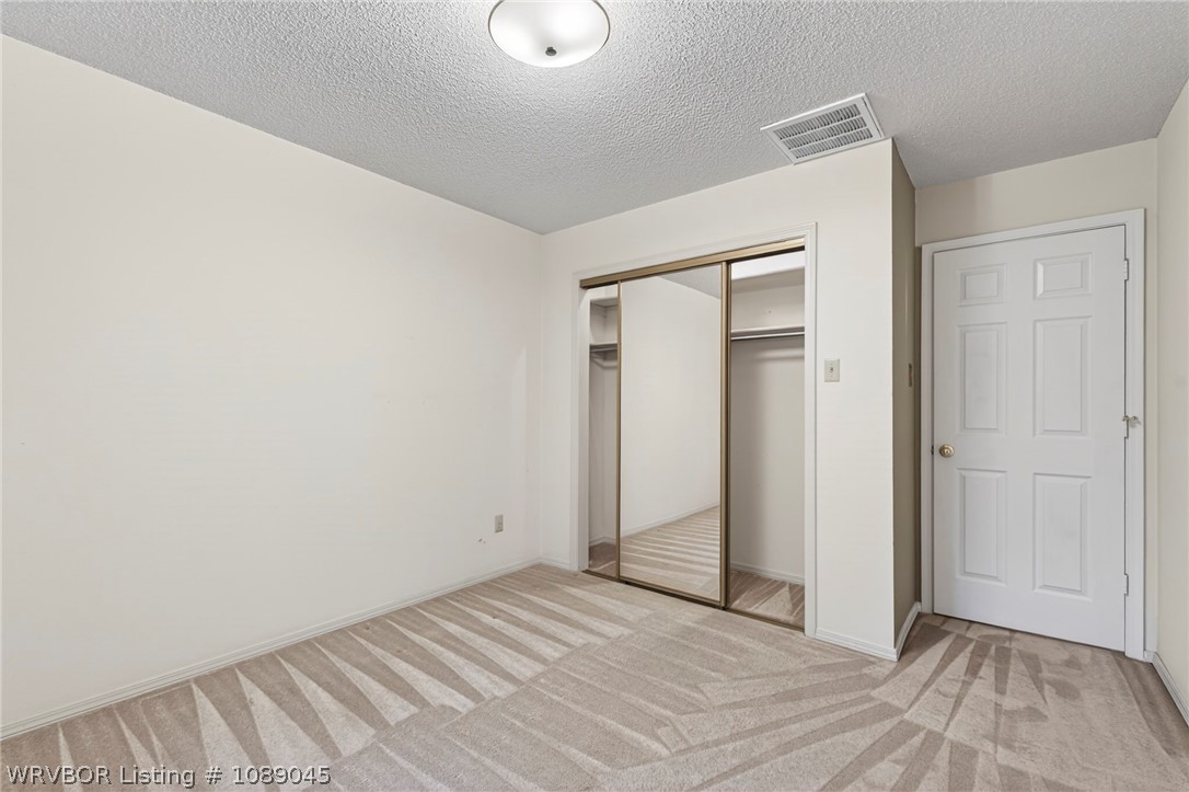 property viewer photo 26