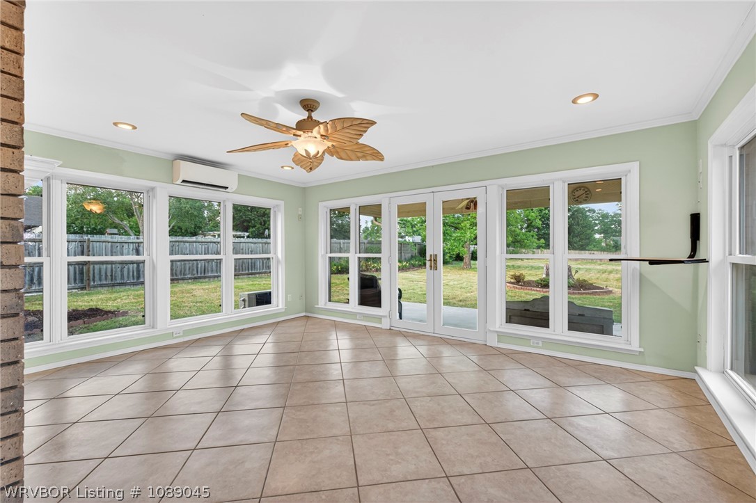 property viewer photo 27