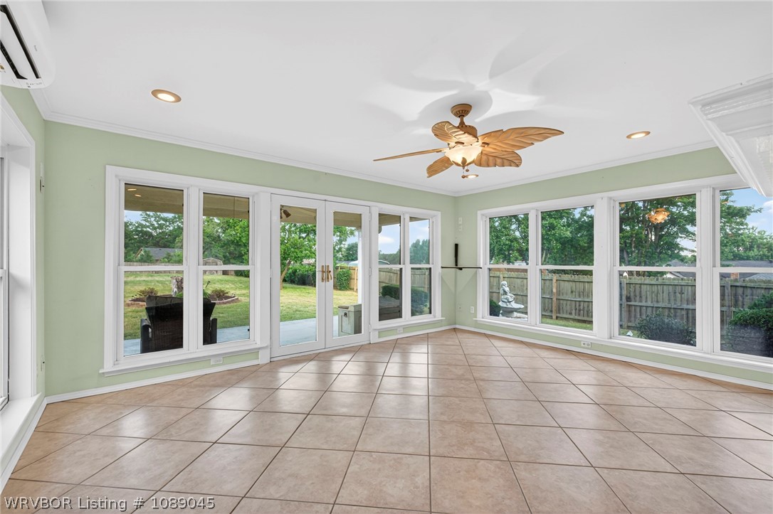property viewer photo 28