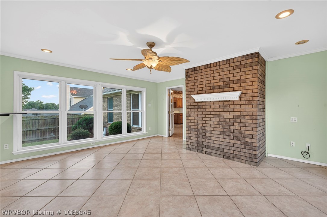 property viewer photo 29