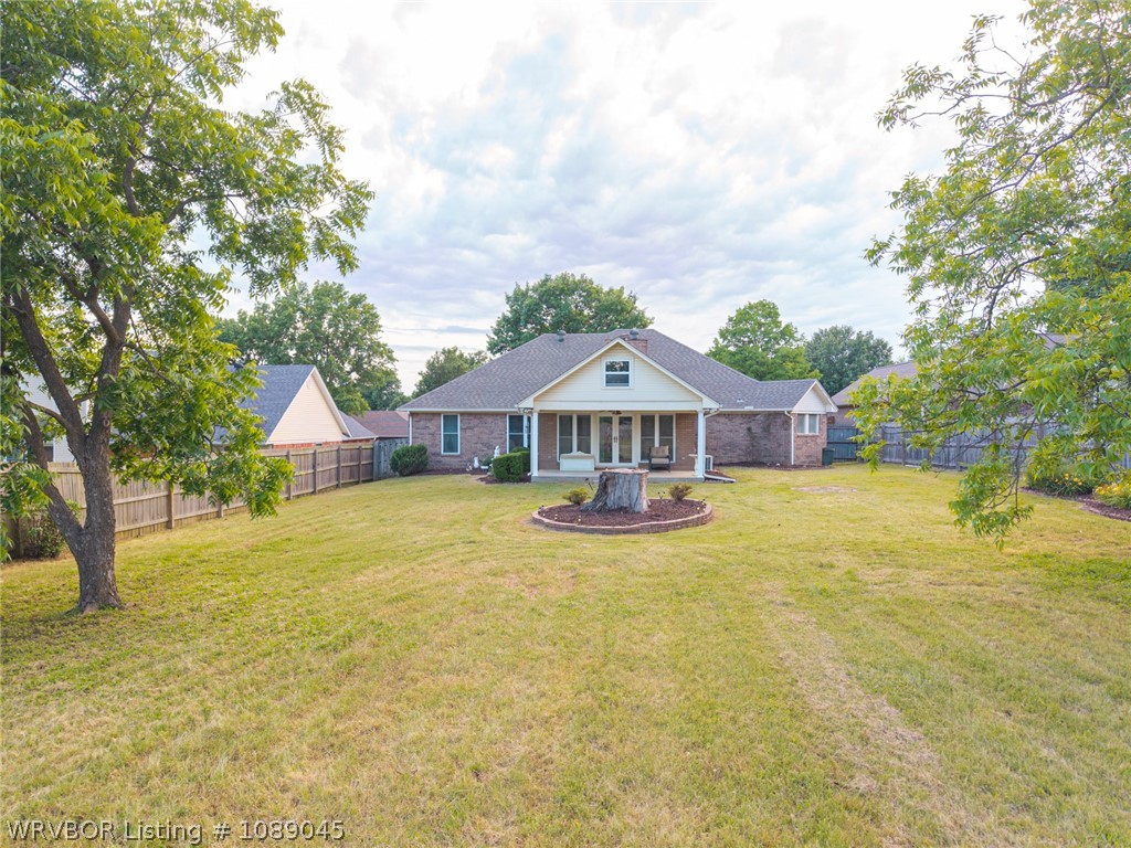 property viewer photo 30