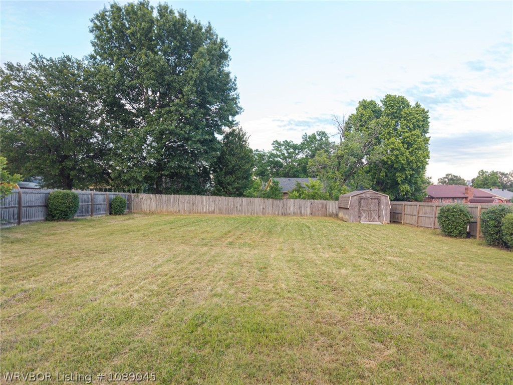 property viewer photo 31