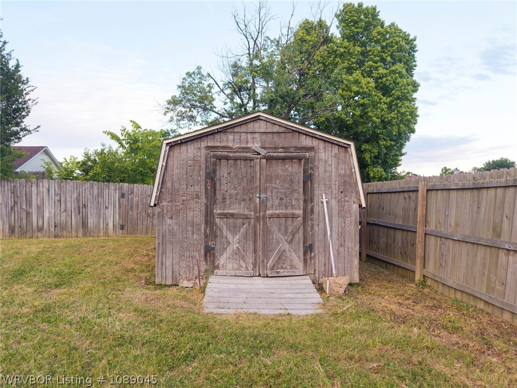 property viewer photo 32