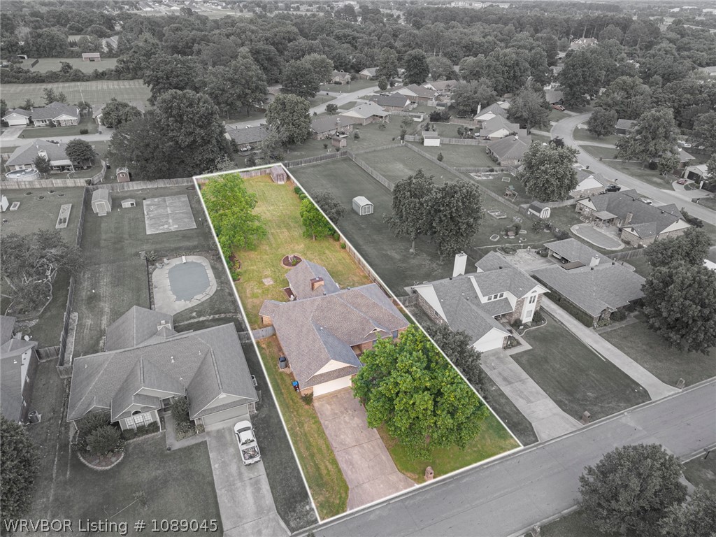 property viewer photo 33
