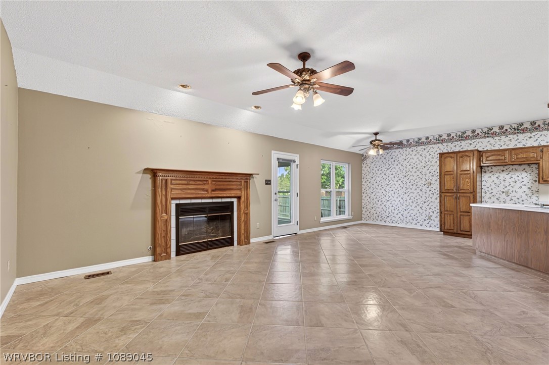 property viewer photo 4