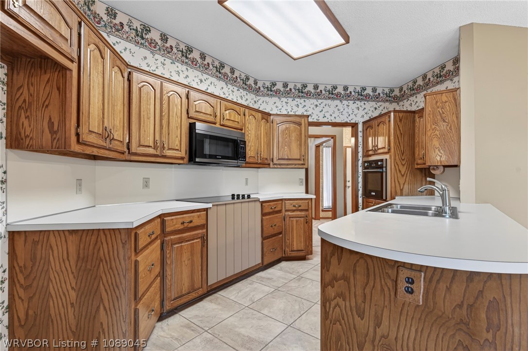property viewer photo 8
