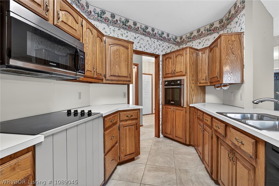 property viewer photo 9