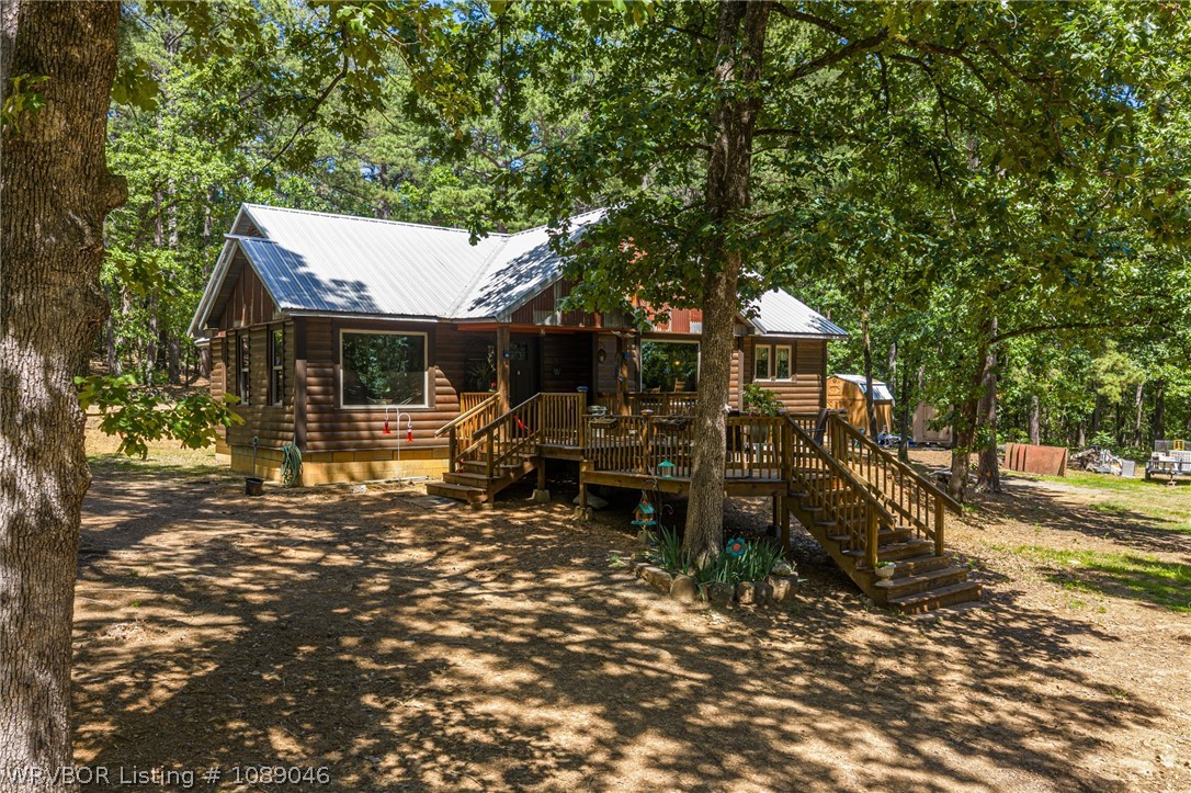 main property photo 12