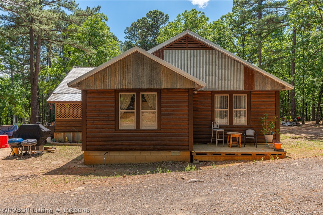 main property photo 16