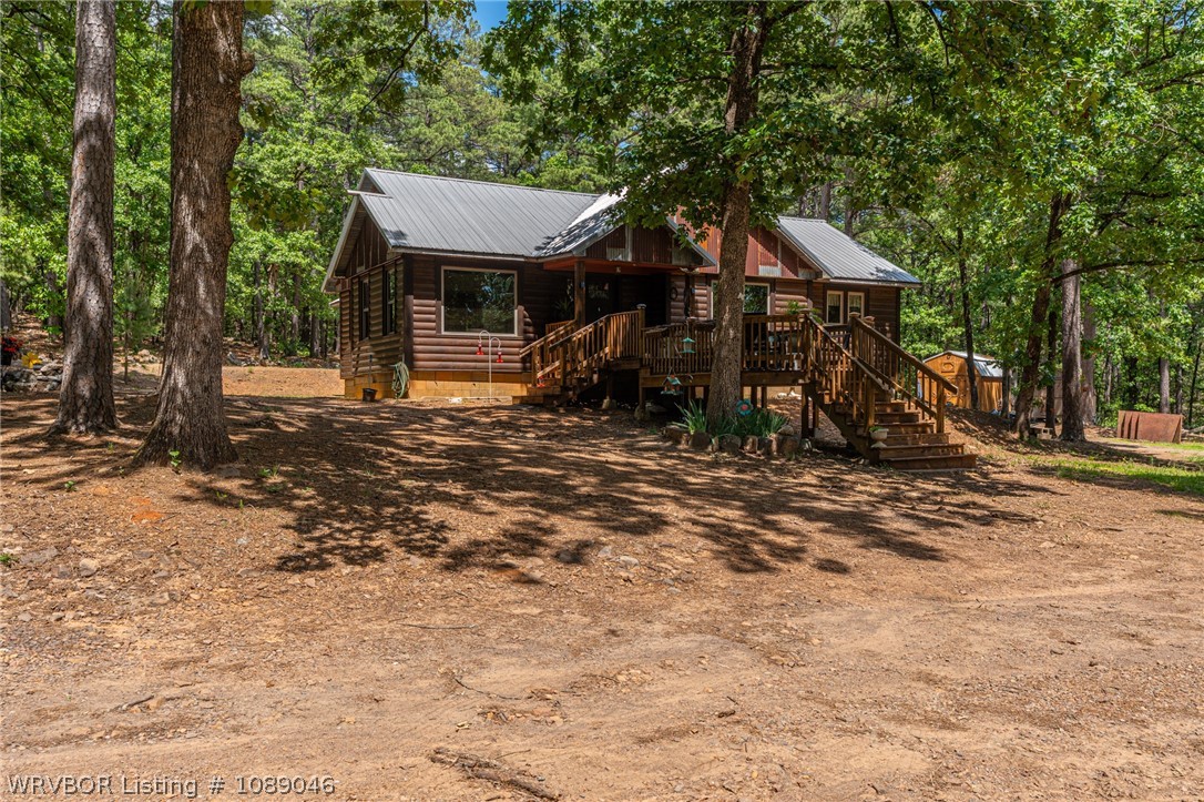 main property photo 8